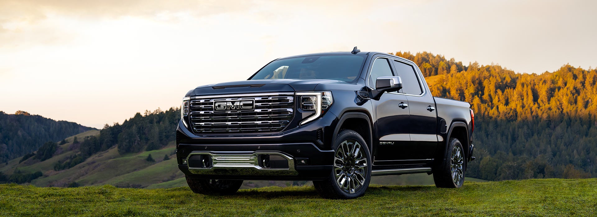 Peruzzi Buick GMC in Fairless Hills PA