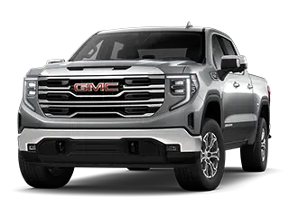 SIERRA 1500 VS RAM 1500 - Peruzzi Buick GMC in Fairless Hills PA