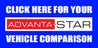 Click Here For Your Advanta-Star Vehicle Comparison