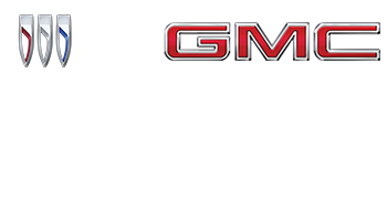 Peruzzi Buick GMC | Fairless Hills, PA