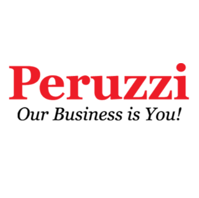 peruzzi fairless hills